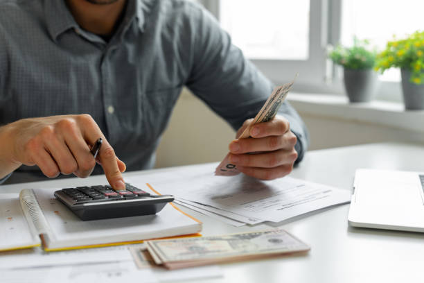 Best Home Loans (Mortgages)  in Cleveland, NC