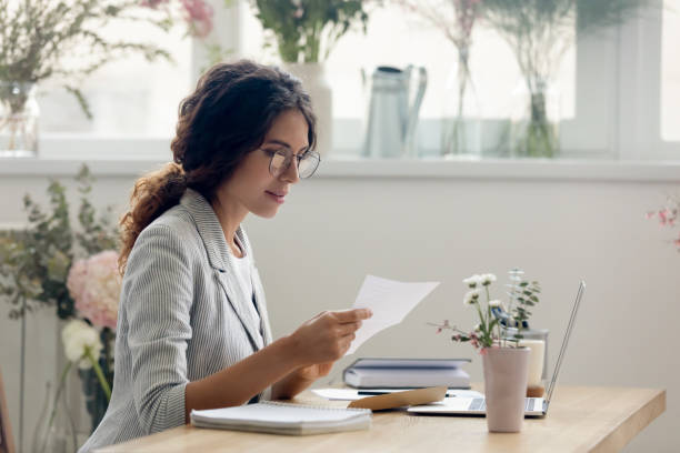 Best Construction Loans  in Cleveland, NC
