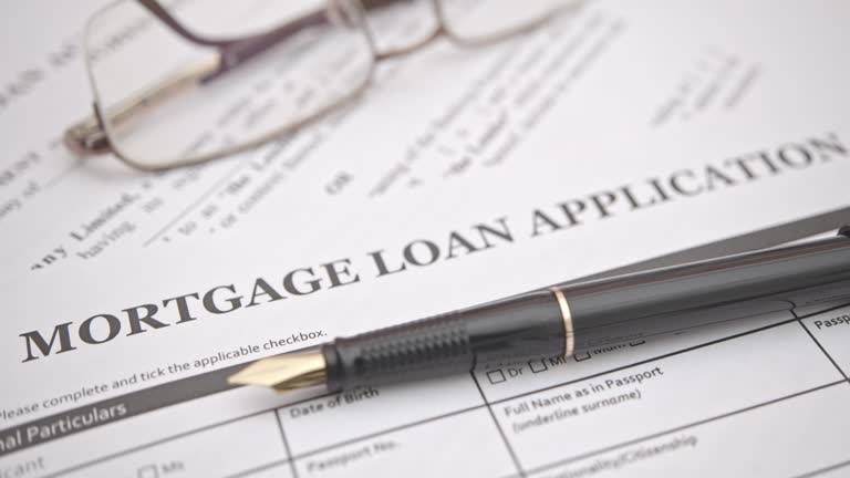 Best Mortgage Refinancing  in Cleveland, NC