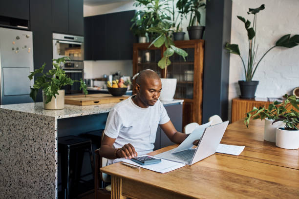 Best Loan Documentation Assistance  in Cleveland, NC