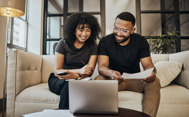 Best Debt Consolidation Loans  in Cleveland, NC