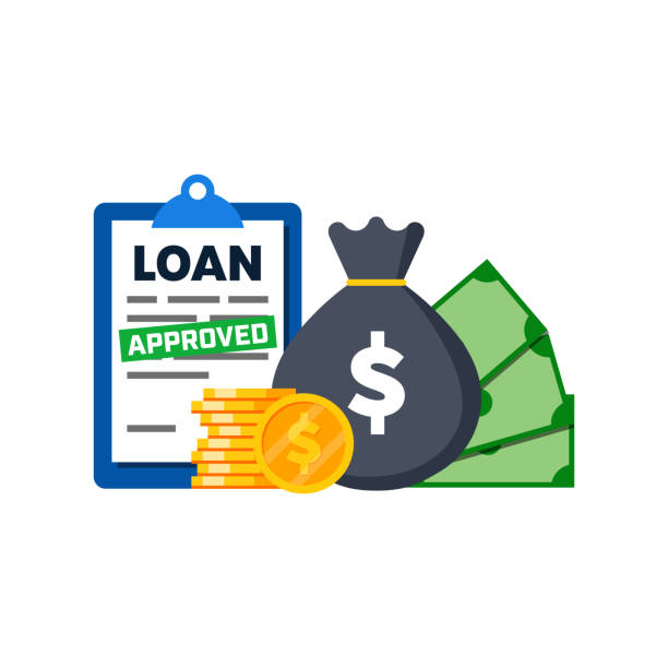 Best Equipment Financing  in Cleveland, NC